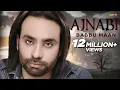 Download Lagu Babbu Maan - Ajnabi ( Full Audio ) | Latest Punjabi Songs 2016