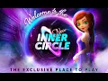 Slotomania Inner Circle Installation Guide for Apple iOS