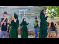 Download Lagu Fatima's dangerous plan to take revenge on Vahid 😱 | Fatima and Idris' engagement 💍🔥
