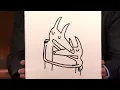 Car Seat Headrest - Bodys Fallon Live Audio