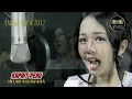 Download Lagu KAPAIT PERU - Intan Aishwara || Lagu Dayak Viral Di TIKTOK