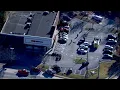 Serious incident reported at CVS in Loganville city says