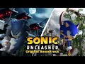 Sonic Unleashed Full OST with Timestamps