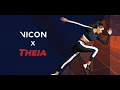 Vicon X Theia Markerless Webinar