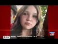 Missing Ohio teen found safe in Florida