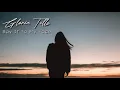 Download Lagu Gloria Tells - Say It To My Face