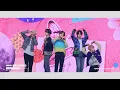 Download Lagu [PREVIEW] TXT (투모로우바이투게더) 'MEMORIES : FOURTH STORY' SPOT