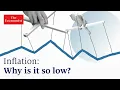 Download Lagu Inflation: could covid-19 cause prices to rise?