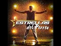 Ay Vamos