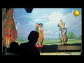 Download Lagu Wayang lucu Ki Seno Nugroho .Bagong jadi raja Patokol #indonesia 