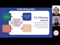 DFT20083 PROBLEM BASED TASK