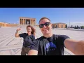 Download Lagu ANKARA IS UNDERRATED (a day in Türkiye's capital)