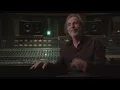 Jackson Browne talks about making "Doctor My Eyes"