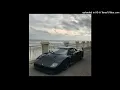 Download Lagu EGE! X YOUNG OUZO TYPE BEAT \
