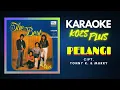 Download Lagu KOES PLUS [KARAOKE] - PELANGI (ALBUM THE BEST OF KOES Vol. 1 - 1974)