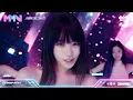 LE SSERAFIM (르세라핌) 'Made My Night' OFFICIAL PERFORMANCE FILM