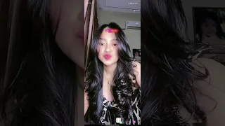 mango live amourasheba hot