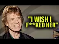 Download Lagu At 81, Mick Jagger Name His 6 Favourite Women in Rock