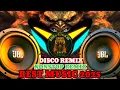 Download Lagu DJ Nonstop Remix / Disco Remix / DJ Mix Exciting 2025
