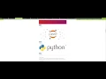 AI Programming with Python Nanodegree Udacity my take as a tutor