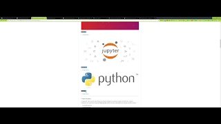 AI Programming with Python Nanodegree Udacity my take as a tutor
