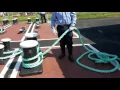 Download Lagu Deckhand Training Channelview,TX