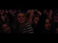 Black Sabbath - Black Sabbath (The End)