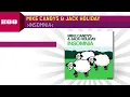 Mike Candys & Jack Holiday - Insomnia (Radio Edit)