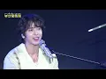 Download Lagu CNBLUE 외톨이야 + I'm Sorry + 과거 현재 미래 + Can't Stop l 제18회 부산항축제 with MyK FESTA K-POP 콘서트