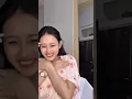 SHELLA BECCA LIVE TIKTOK PART 5 #btrrachel #btr #rachelvenya #rachel #livetiktok #live #viralshort