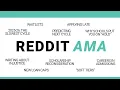 AMA Waitlists Predictions Loan Caps Scholarship Reconsideration More