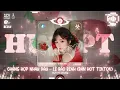 Lagu CHẲNG HỢP NHAU ĐÂU - LÊ BẢO BÌNH (BẢN HOT TIKTOK) Dĩ Nhiên Rồi Người Ta Là Lựa Chọn Hot TikTok 2025