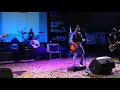 Download Lagu Motifora - LDR  | live perform at Gedung Kesenian Singaraja