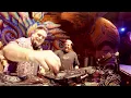 Walker & Royce b2b VNSSA at Elrow