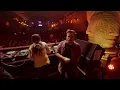 Download Lagu Walker \u0026 Royce b2b VNSSA bij Elrow