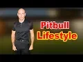 Pitbull - Lifestyle Girlfriend Family Hobbies Net Worth Biography 2020 Celebrity Glorious