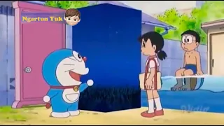 Download Doraemon Bahasa Indonesia (No Zoom) Film Kartun Anak MP3