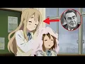 Download Lagu Почему K-ON! - это база? 2025