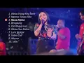 Download Lagu Full Album Syahiba Saufa Dangdut terbaru melon music glerr