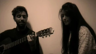 Yuma Nguir Aliek نغير عليك Cover 