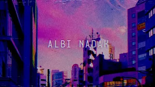 Download Dai Syed - Albi Nadak - Lofi Remix MP3