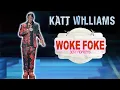 Katt Williams Woke Foke Best Moments Compilation