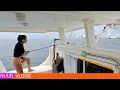 Download Lagu Taking Colombian Supermodel on my Boat to the Islands