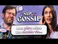 Download Lagu Mon père mène une double vie... - SIP \u0026 GOSSIP #19 (ft. Joueur du Grenier)