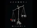 Babalwa M - Mthuthuzeli