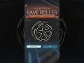 Download Lagu Not Bad #rocketleague
