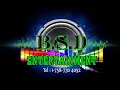 Download Lagu DSK090 -  ERIC DONALDSON  - READ MY MIND LOLITA [KARAOKE]