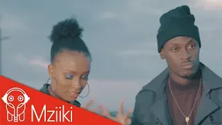 king kaka forget ft tokodi official music video 