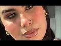 4k All Transparent Lingerie See-Through Dresses micro Bikini Try-On Haul 4K