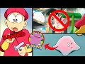Download Lagu Dark Secrets Of Doraemon Movie Gadget Museum Ka Rahasya In Hindi | Anime World Hindi 🔥🔥🔥